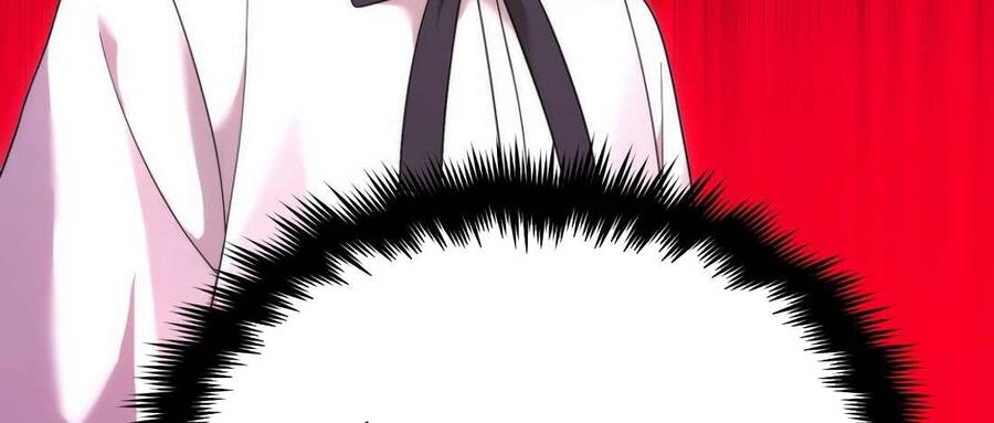 Phương Pháp Sinh Tồn Của Rồng Sắp Ngủm Chap 35 - Next Chap 36