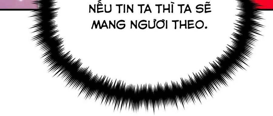 Phương Pháp Sinh Tồn Của Rồng Sắp Ngủm Chap 35 - Next Chap 36