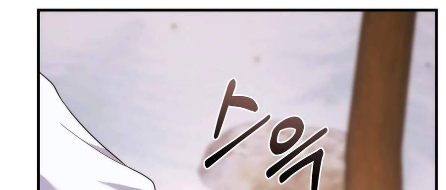 Phương Pháp Sinh Tồn Của Rồng Sắp Ngủm Chap 35 - Next Chap 36