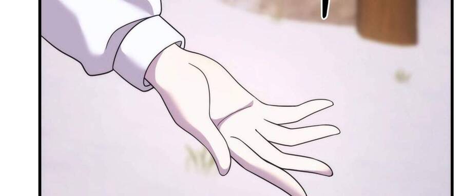 Phương Pháp Sinh Tồn Của Rồng Sắp Ngủm Chap 35 - Next Chap 36