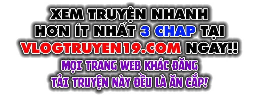 Phương Pháp Sinh Tồn Của Rồng Sắp Ngủm Chap 35 - Next Chap 36