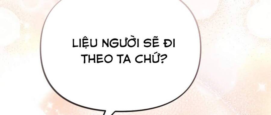 Phương Pháp Sinh Tồn Của Rồng Sắp Ngủm Chap 35 - Next Chap 36