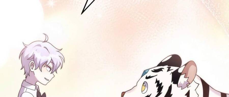 Phương Pháp Sinh Tồn Của Rồng Sắp Ngủm Chap 35 - Next Chap 36