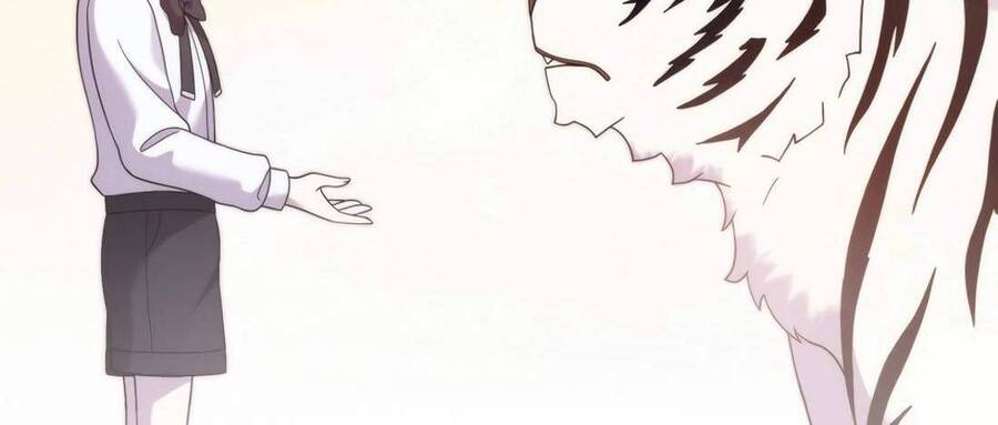 Phương Pháp Sinh Tồn Của Rồng Sắp Ngủm Chap 35 - Next Chap 36