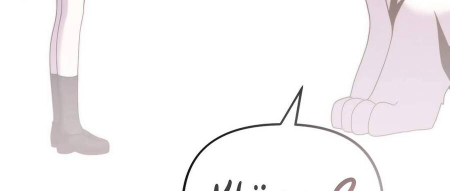 Phương Pháp Sinh Tồn Của Rồng Sắp Ngủm Chap 35 - Next Chap 36