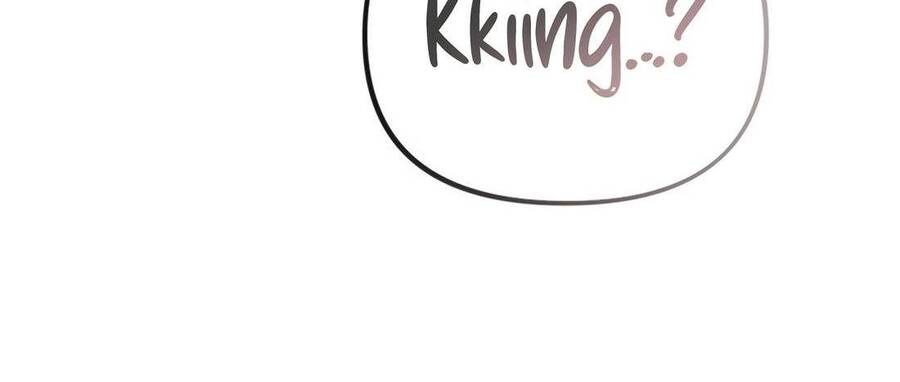 Phương Pháp Sinh Tồn Của Rồng Sắp Ngủm Chap 35 - Next Chap 36