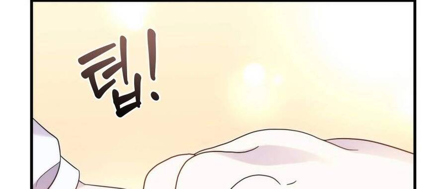 Phương Pháp Sinh Tồn Của Rồng Sắp Ngủm Chap 35 - Next Chap 36