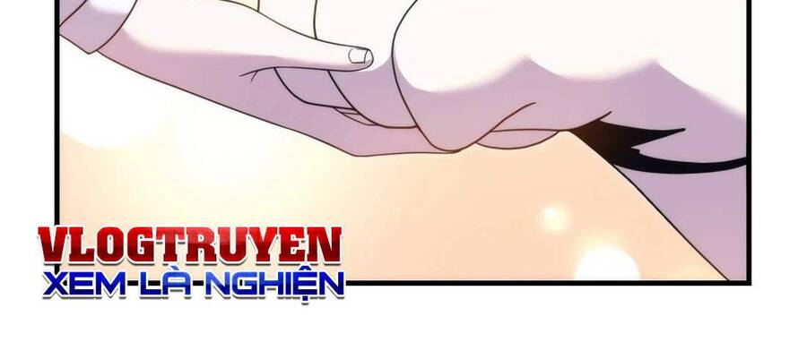 Phương Pháp Sinh Tồn Của Rồng Sắp Ngủm Chap 35 - Next Chap 36