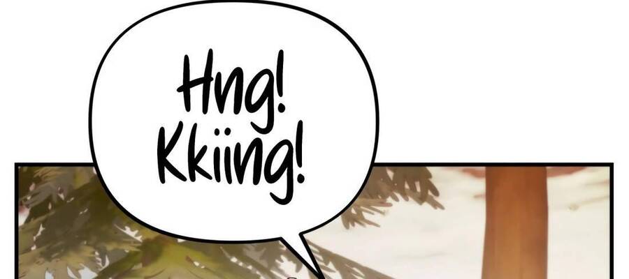 Phương Pháp Sinh Tồn Của Rồng Sắp Ngủm Chap 35 - Next Chap 36