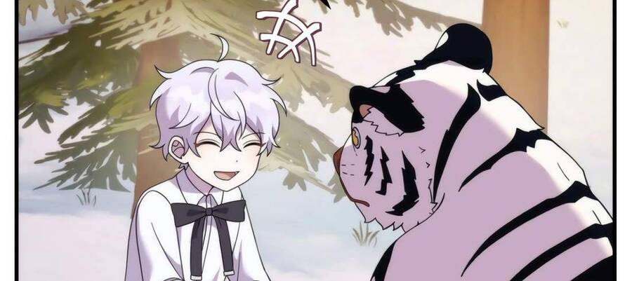 Phương Pháp Sinh Tồn Của Rồng Sắp Ngủm Chap 35 - Next Chap 36