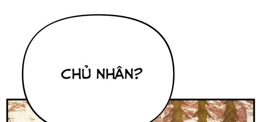 Phương Pháp Sinh Tồn Của Rồng Sắp Ngủm Chap 35 - Next Chap 36