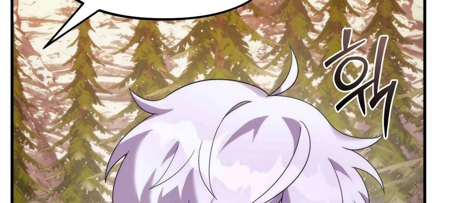 Phương Pháp Sinh Tồn Của Rồng Sắp Ngủm Chap 35 - Next Chap 36