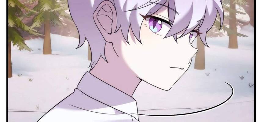 Phương Pháp Sinh Tồn Của Rồng Sắp Ngủm Chap 35 - Next Chap 36