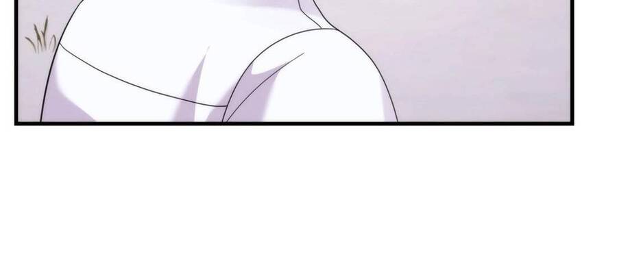 Phương Pháp Sinh Tồn Của Rồng Sắp Ngủm Chap 35 - Next Chap 36