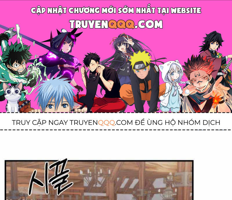 Phương Pháp Sinh Tồn Của Rồng Sắp Ngủm Chap 37 - Next Chap 38