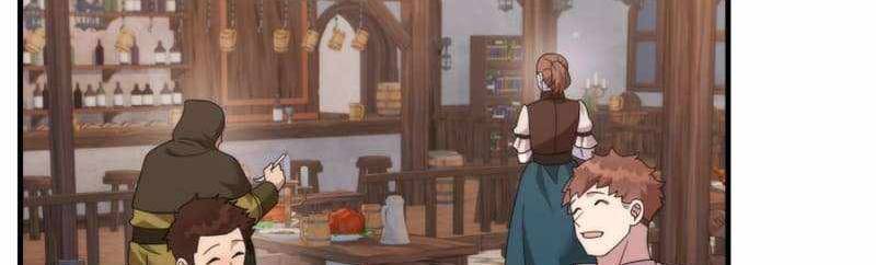 Phương Pháp Sinh Tồn Của Rồng Sắp Ngủm Chap 37 - Next Chap 38