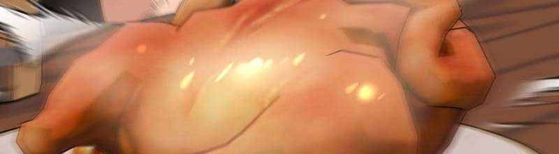 Phương Pháp Sinh Tồn Của Rồng Sắp Ngủm Chap 37 - Next Chap 38