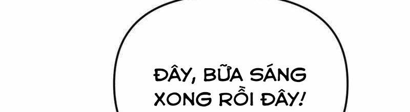 Phương Pháp Sinh Tồn Của Rồng Sắp Ngủm Chap 37 - Next Chap 38
