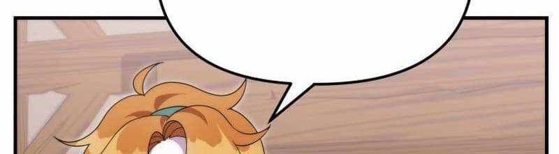 Phương Pháp Sinh Tồn Của Rồng Sắp Ngủm Chap 37 - Next Chap 38