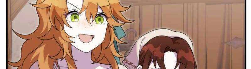 Phương Pháp Sinh Tồn Của Rồng Sắp Ngủm Chap 37 - Next Chap 38