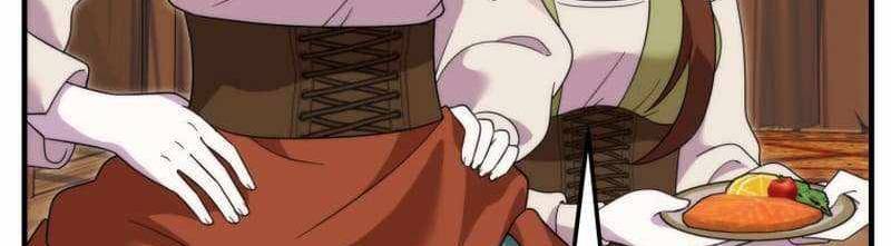 Phương Pháp Sinh Tồn Của Rồng Sắp Ngủm Chap 37 - Next Chap 38