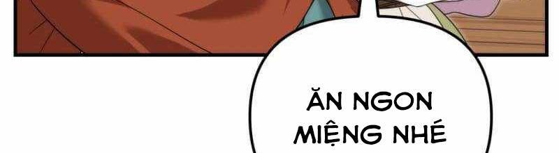 Phương Pháp Sinh Tồn Của Rồng Sắp Ngủm Chap 37 - Next Chap 38