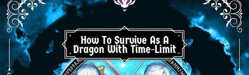 Phương Pháp Sinh Tồn Của Rồng Sắp Ngủm Chap 37 - Next Chap 38