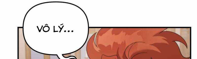 Phương Pháp Sinh Tồn Của Rồng Sắp Ngủm Chap 37 - Next Chap 38