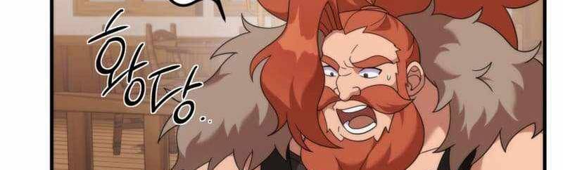 Phương Pháp Sinh Tồn Của Rồng Sắp Ngủm Chap 37 - Next Chap 38