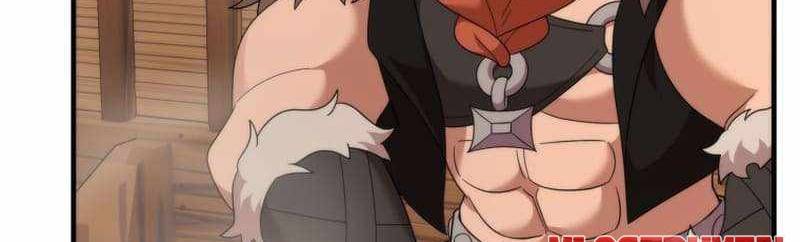 Phương Pháp Sinh Tồn Của Rồng Sắp Ngủm Chap 37 - Next Chap 38