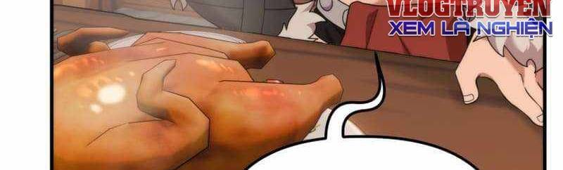 Phương Pháp Sinh Tồn Của Rồng Sắp Ngủm Chap 37 - Next Chap 38