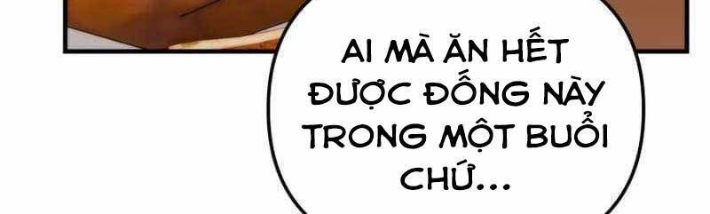 Phương Pháp Sinh Tồn Của Rồng Sắp Ngủm Chap 37 - Next Chap 38