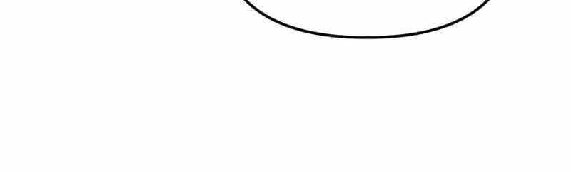 Phương Pháp Sinh Tồn Của Rồng Sắp Ngủm Chap 37 - Next Chap 38