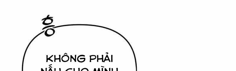 Phương Pháp Sinh Tồn Của Rồng Sắp Ngủm Chap 37 - Next Chap 38