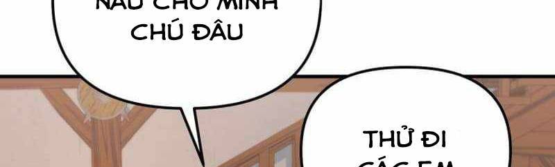 Phương Pháp Sinh Tồn Của Rồng Sắp Ngủm Chap 37 - Next Chap 38