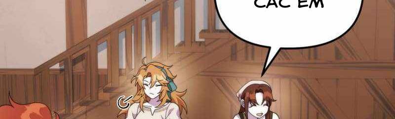 Phương Pháp Sinh Tồn Của Rồng Sắp Ngủm Chap 37 - Next Chap 38
