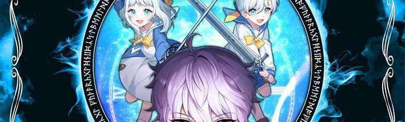 Phương Pháp Sinh Tồn Của Rồng Sắp Ngủm Chap 37 - Next Chap 38