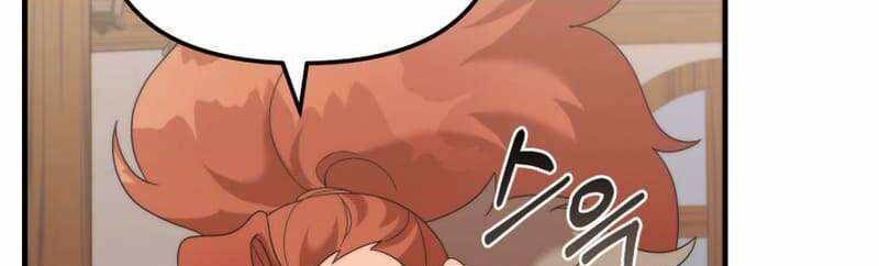 Phương Pháp Sinh Tồn Của Rồng Sắp Ngủm Chap 37 - Next Chap 38