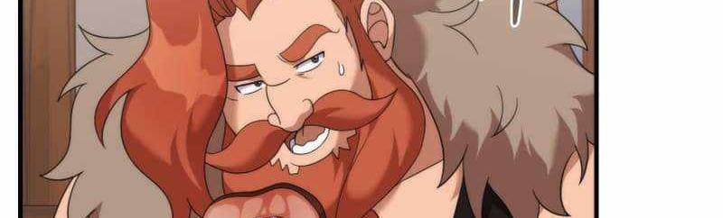 Phương Pháp Sinh Tồn Của Rồng Sắp Ngủm Chap 37 - Next Chap 38