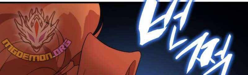 Phương Pháp Sinh Tồn Của Rồng Sắp Ngủm Chap 37 - Next Chap 38