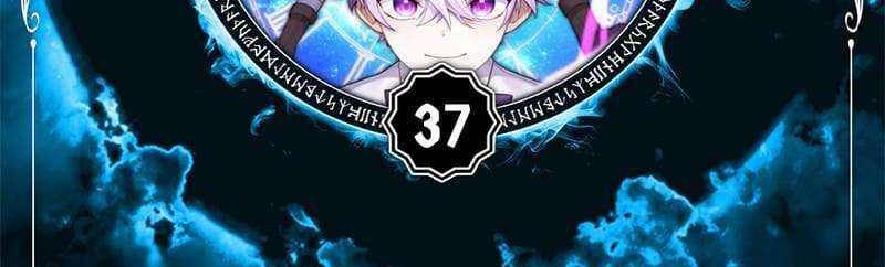 Phương Pháp Sinh Tồn Của Rồng Sắp Ngủm Chap 37 - Next Chap 38