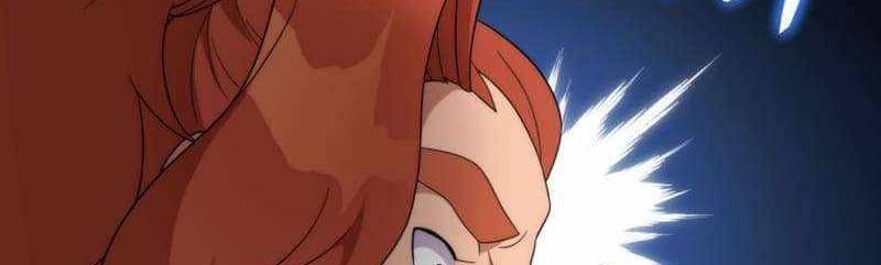 Phương Pháp Sinh Tồn Của Rồng Sắp Ngủm Chap 37 - Next Chap 38