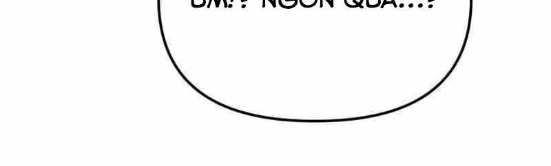 Phương Pháp Sinh Tồn Của Rồng Sắp Ngủm Chap 37 - Next Chap 38