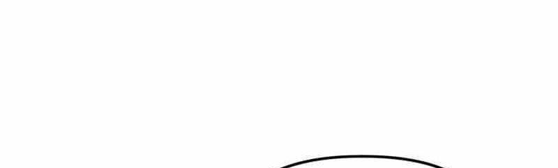 Phương Pháp Sinh Tồn Của Rồng Sắp Ngủm Chap 37 - Next Chap 38