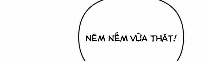Phương Pháp Sinh Tồn Của Rồng Sắp Ngủm Chap 37 - Next Chap 38