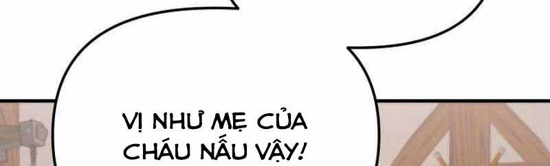Phương Pháp Sinh Tồn Của Rồng Sắp Ngủm Chap 37 - Next Chap 38