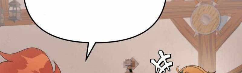 Phương Pháp Sinh Tồn Của Rồng Sắp Ngủm Chap 37 - Next Chap 38