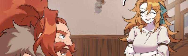 Phương Pháp Sinh Tồn Của Rồng Sắp Ngủm Chap 37 - Next Chap 38
