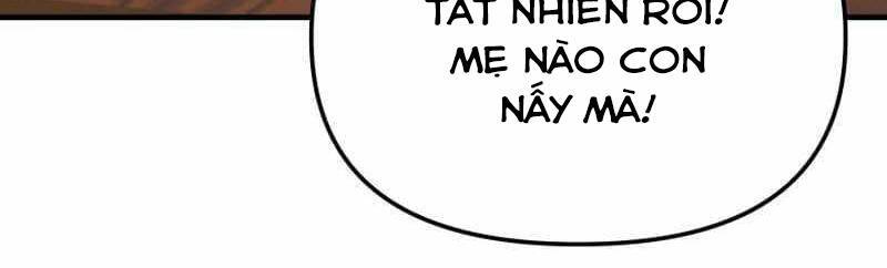 Phương Pháp Sinh Tồn Của Rồng Sắp Ngủm Chap 37 - Next Chap 38