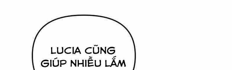 Phương Pháp Sinh Tồn Của Rồng Sắp Ngủm Chap 37 - Next Chap 38